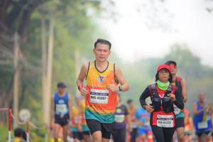 BIB: 45867, 45368
                            <button type="button" onclick="openModal(10286185)" class="btn btn-primary btn-sm float-right btn-popup" data-toggle="modal" data-target=".modal-high-quality">
                        <i class="fas fa-shopping-cart"></i> Add to Cart
                    </button>
                                            <button type="button" onclick="isThisMe(10286185, true)" class="btn btn-success btn-sm float-right btn-popup btn-isme hidden" data-toggle="tooltip" data-placement="bottom" title="นี่คือรูปของคุณใช่ไหม คลิกที่นี่เพื่อเอาเข้าอัลบั้ม">
                        <i class="fas fa-plus"></i> Add to album
                    </button>
                    <button type="button" onclick="isThisMe(10286185, false)" class="btn btn-warning btn-sm float-right btn-popup btn-isnotme hidden">
                        <i class="fas fa-ban"></i> Remove from album
                    </button>
