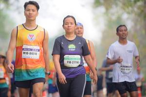 BIB: 84018, 27714
                            <button type="button" onclick="openModal(10286214)" class="btn btn-primary btn-sm float-right btn-popup" data-toggle="modal" data-target=".modal-high-quality">
                        <i class="fas fa-shopping-cart"></i> Add to Cart
                    </button>
                                            <button type="button" onclick="isThisMe(10286214, true)" class="btn btn-success btn-sm float-right btn-popup btn-isme hidden" data-toggle="tooltip" data-placement="bottom" title="นี่คือรูปของคุณใช่ไหม คลิกที่นี่เพื่อเอาเข้าอัลบั้ม">
                        <i class="fas fa-plus"></i> Add to album
                    </button>
                    <button type="button" onclick="isThisMe(10286214, false)" class="btn btn-warning btn-sm float-right btn-popup btn-isnotme hidden">
                        <i class="fas fa-ban"></i> Remove from album
                    </button>