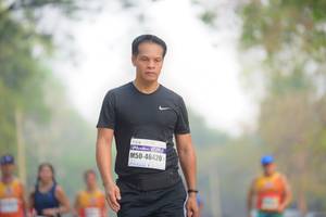 BIB: 46420
                            <button type="button" onclick="openModal(10286302)" class="btn btn-primary btn-sm float-right btn-popup" data-toggle="modal" data-target=".modal-high-quality">
                        <i class="fas fa-shopping-cart"></i> Add to Cart
                    </button>
                                            <button type="button" onclick="isThisMe(10286302, true)" class="btn btn-success btn-sm float-right btn-popup btn-isme hidden" data-toggle="tooltip" data-placement="bottom" title="นี่คือรูปของคุณใช่ไหม คลิกที่นี่เพื่อเอาเข้าอัลบั้ม">
                        <i class="fas fa-plus"></i> Add to album
                    </button>
                    <button type="button" onclick="isThisMe(10286302, false)" class="btn btn-warning btn-sm float-right btn-popup btn-isnotme hidden">
                        <i class="fas fa-ban"></i> Remove from album
                    </button>