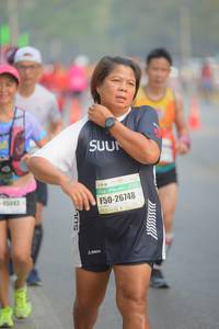 BIB: 45043, 26748
                            <button type="button" onclick="openModal(10285746)" class="btn btn-primary btn-sm float-right btn-popup" data-toggle="modal" data-target=".modal-high-quality">
                        <i class="fas fa-shopping-cart"></i> Add to Cart
                    </button>
                                            <button type="button" onclick="isThisMe(10285746, true)" class="btn btn-success btn-sm float-right btn-popup btn-isme hidden" data-toggle="tooltip" data-placement="bottom" title="นี่คือรูปของคุณใช่ไหม คลิกที่นี่เพื่อเอาเข้าอัลบั้ม">
                        <i class="fas fa-plus"></i> Add to album
                    </button>
                    <button type="button" onclick="isThisMe(10285746, false)" class="btn btn-warning btn-sm float-right btn-popup btn-isnotme hidden">
                        <i class="fas fa-ban"></i> Remove from album
                    </button>