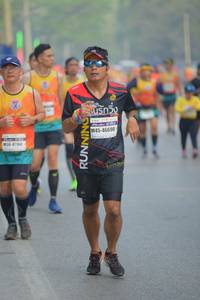BIB: 46690, 47160
                            <button type="button" onclick="openModal(10285921)" class="btn btn-primary btn-sm float-right btn-popup" data-toggle="modal" data-target=".modal-high-quality">
                        <i class="fas fa-shopping-cart"></i> Add to Cart
                    </button>
                                            <button type="button" onclick="isThisMe(10285921, true)" class="btn btn-success btn-sm float-right btn-popup btn-isme hidden" data-toggle="tooltip" data-placement="bottom" title="นี่คือรูปของคุณใช่ไหม คลิกที่นี่เพื่อเอาเข้าอัลบั้ม">
                        <i class="fas fa-plus"></i> Add to album
                    </button>
                    <button type="button" onclick="isThisMe(10285921, false)" class="btn btn-warning btn-sm float-right btn-popup btn-isnotme hidden">
                        <i class="fas fa-ban"></i> Remove from album
                    </button>