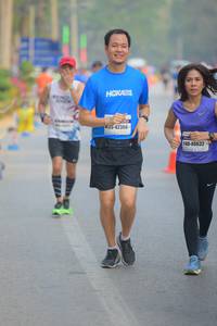 BIB: 42366, 40632
                            <button type="button" onclick="openModal(10286041)" class="btn btn-primary btn-sm float-right btn-popup" data-toggle="modal" data-target=".modal-high-quality">
                        <i class="fas fa-shopping-cart"></i> Add to Cart
                    </button>
                                            <button type="button" onclick="isThisMe(10286041, true)" class="btn btn-success btn-sm float-right btn-popup btn-isme hidden" data-toggle="tooltip" data-placement="bottom" title="นี่คือรูปของคุณใช่ไหม คลิกที่นี่เพื่อเอาเข้าอัลบั้ม">
                        <i class="fas fa-plus"></i> Add to album
                    </button>
                    <button type="button" onclick="isThisMe(10286041, false)" class="btn btn-warning btn-sm float-right btn-popup btn-isnotme hidden">
                        <i class="fas fa-ban"></i> Remove from album
                    </button>