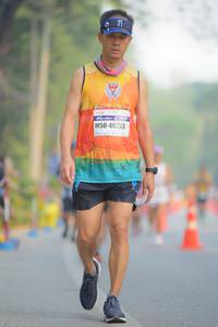 BIB: 46733
                            <button type="button" onclick="openModal(10286315)" class="btn btn-primary btn-sm float-right btn-popup" data-toggle="modal" data-target=".modal-high-quality">
                        <i class="fas fa-shopping-cart"></i> Add to Cart
                    </button>
                                            <button type="button" onclick="isThisMe(10286315, true)" class="btn btn-success btn-sm float-right btn-popup btn-isme hidden" data-toggle="tooltip" data-placement="bottom" title="นี่คือรูปของคุณใช่ไหม คลิกที่นี่เพื่อเอาเข้าอัลบั้ม">
                        <i class="fas fa-plus"></i> Add to album
                    </button>
                    <button type="button" onclick="isThisMe(10286315, false)" class="btn btn-warning btn-sm float-right btn-popup btn-isnotme hidden">
                        <i class="fas fa-ban"></i> Remove from album
                    </button>