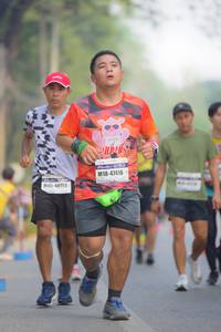 BIB: 47416, 48154
                            <button type="button" onclick="openModal(10286636)" class="btn btn-primary btn-sm float-right btn-popup" data-toggle="modal" data-target=".modal-high-quality">
                        <i class="fas fa-shopping-cart"></i> Add to Cart
                    </button>
                                            <button type="button" onclick="isThisMe(10286636, true)" class="btn btn-success btn-sm float-right btn-popup btn-isme hidden" data-toggle="tooltip" data-placement="bottom" title="นี่คือรูปของคุณใช่ไหม คลิกที่นี่เพื่อเอาเข้าอัลบั้ม">
                        <i class="fas fa-plus"></i> Add to album
                    </button>
                    <button type="button" onclick="isThisMe(10286636, false)" class="btn btn-warning btn-sm float-right btn-popup btn-isnotme hidden">
                        <i class="fas fa-ban"></i> Remove from album
                    </button>