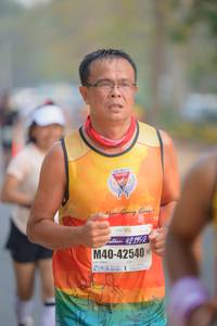BIB: 421952, 42540
                            <button type="button" onclick="openModal(10285857)" class="btn btn-primary btn-sm float-right btn-popup" data-toggle="modal" data-target=".modal-high-quality">
                        <i class="fas fa-shopping-cart"></i> Add to Cart
                    </button>
                                            <button type="button" onclick="isThisMe(10285857, true)" class="btn btn-success btn-sm float-right btn-popup btn-isme hidden" data-toggle="tooltip" data-placement="bottom" title="นี่คือรูปของคุณใช่ไหม คลิกที่นี่เพื่อเอาเข้าอัลบั้ม">
                        <i class="fas fa-plus"></i> Add to album
                    </button>
                    <button type="button" onclick="isThisMe(10285857, false)" class="btn btn-warning btn-sm float-right btn-popup btn-isnotme hidden">
                        <i class="fas fa-ban"></i> Remove from album
                    </button>