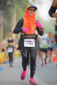 BIB: 45474
                            <button type="button" onclick="openModal(10286562)" class="btn btn-primary btn-sm float-right btn-popup" data-toggle="modal" data-target=".modal-high-quality">
                        <i class="fas fa-shopping-cart"></i> Add to Cart
                    </button>
                                            <button type="button" onclick="isThisMe(10286562, true)" class="btn btn-success btn-sm float-right btn-popup btn-isme hidden" data-toggle="tooltip" data-placement="bottom" title="นี่คือรูปของคุณใช่ไหม คลิกที่นี่เพื่อเอาเข้าอัลบั้ม">
                        <i class="fas fa-plus"></i> Add to album
                    </button>
                    <button type="button" onclick="isThisMe(10286562, false)" class="btn btn-warning btn-sm float-right btn-popup btn-isnotme hidden">
                        <i class="fas fa-ban"></i> Remove from album
                    </button>