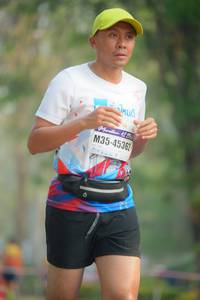 BIB: 1215, 45362
                            <button type="button" onclick="openModal(10286703)" class="btn btn-primary btn-sm float-right btn-popup" data-toggle="modal" data-target=".modal-high-quality">
                        <i class="fas fa-shopping-cart"></i> Add to Cart
                    </button>
                                            <button type="button" onclick="isThisMe(10286703, true)" class="btn btn-success btn-sm float-right btn-popup btn-isme hidden" data-toggle="tooltip" data-placement="bottom" title="นี่คือรูปของคุณใช่ไหม คลิกที่นี่เพื่อเอาเข้าอัลบั้ม">
                        <i class="fas fa-plus"></i> Add to album
                    </button>
                    <button type="button" onclick="isThisMe(10286703, false)" class="btn btn-warning btn-sm float-right btn-popup btn-isnotme hidden">
                        <i class="fas fa-ban"></i> Remove from album
                    </button>