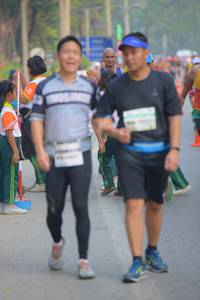 BIB: 
                            <button type="button" onclick="openModal(10285662)" class="btn btn-primary btn-sm float-right btn-popup" data-toggle="modal" data-target=".modal-high-quality">
                        <i class="fas fa-shopping-cart"></i> Add to Cart
                    </button>
                                            <button type="button" onclick="isThisMe(10285662, true)" class="btn btn-success btn-sm float-right btn-popup btn-isme hidden" data-toggle="tooltip" data-placement="bottom" title="นี่คือรูปของคุณใช่ไหม คลิกที่นี่เพื่อเอาเข้าอัลบั้ม">
                        <i class="fas fa-plus"></i> Add to album
                    </button>
                    <button type="button" onclick="isThisMe(10285662, false)" class="btn btn-warning btn-sm float-right btn-popup btn-isnotme hidden">
                        <i class="fas fa-ban"></i> Remove from album
                    </button>