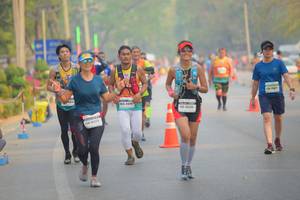 BIB: 46273
                            <button type="button" onclick="openModal(10286074)" class="btn btn-primary btn-sm float-right btn-popup" data-toggle="modal" data-target=".modal-high-quality">
                        <i class="fas fa-shopping-cart"></i> Add to Cart
                    </button>
                                            <button type="button" onclick="isThisMe(10286074, true)" class="btn btn-success btn-sm float-right btn-popup btn-isme hidden" data-toggle="tooltip" data-placement="bottom" title="นี่คือรูปของคุณใช่ไหม คลิกที่นี่เพื่อเอาเข้าอัลบั้ม">
                        <i class="fas fa-plus"></i> Add to album
                    </button>
                    <button type="button" onclick="isThisMe(10286074, false)" class="btn btn-warning btn-sm float-right btn-popup btn-isnotme hidden">
                        <i class="fas fa-ban"></i> Remove from album
                    </button>