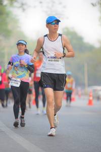 BIB: 41442, 45346
                            <button type="button" onclick="openModal(10286398)" class="btn btn-primary btn-sm float-right btn-popup" data-toggle="modal" data-target=".modal-high-quality">
                        <i class="fas fa-shopping-cart"></i> Add to Cart
                    </button>
                                            <button type="button" onclick="isThisMe(10286398, true)" class="btn btn-success btn-sm float-right btn-popup btn-isme hidden" data-toggle="tooltip" data-placement="bottom" title="นี่คือรูปของคุณใช่ไหม คลิกที่นี่เพื่อเอาเข้าอัลบั้ม">
                        <i class="fas fa-plus"></i> Add to album
                    </button>
                    <button type="button" onclick="isThisMe(10286398, false)" class="btn btn-warning btn-sm float-right btn-popup btn-isnotme hidden">
                        <i class="fas fa-ban"></i> Remove from album
                    </button>