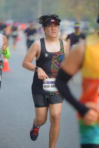 BIB: 409
                            <button type="button" onclick="openModal(10285832)" class="btn btn-primary btn-sm float-right btn-popup" data-toggle="modal" data-target=".modal-high-quality">
                        <i class="fas fa-shopping-cart"></i> Add to Cart
                    </button>
                                            <button type="button" onclick="isThisMe(10285832, true)" class="btn btn-success btn-sm float-right btn-popup btn-isme hidden" data-toggle="tooltip" data-placement="bottom" title="นี่คือรูปของคุณใช่ไหม คลิกที่นี่เพื่อเอาเข้าอัลบั้ม">
                        <i class="fas fa-plus"></i> Add to album
                    </button>
                    <button type="button" onclick="isThisMe(10285832, false)" class="btn btn-warning btn-sm float-right btn-popup btn-isnotme hidden">
                        <i class="fas fa-ban"></i> Remove from album
                    </button>