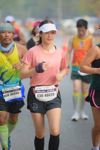 BIB: 40944, 48020
                            <button type="button" onclick="openModal(10285997)" class="btn btn-primary btn-sm float-right btn-popup" data-toggle="modal" data-target=".modal-high-quality">
                        <i class="fas fa-shopping-cart"></i> Add to Cart
                    </button>
                                            <button type="button" onclick="isThisMe(10285997, true)" class="btn btn-success btn-sm float-right btn-popup btn-isme hidden" data-toggle="tooltip" data-placement="bottom" title="นี่คือรูปของคุณใช่ไหม คลิกที่นี่เพื่อเอาเข้าอัลบั้ม">
                        <i class="fas fa-plus"></i> Add to album
                    </button>
                    <button type="button" onclick="isThisMe(10285997, false)" class="btn btn-warning btn-sm float-right btn-popup btn-isnotme hidden">
                        <i class="fas fa-ban"></i> Remove from album
                    </button>