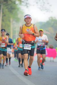 BIB: 42992
                            <button type="button" onclick="openModal(10286695)" class="btn btn-primary btn-sm float-right btn-popup" data-toggle="modal" data-target=".modal-high-quality">
                        <i class="fas fa-shopping-cart"></i> Add to Cart
                    </button>
                                            <button type="button" onclick="isThisMe(10286695, true)" class="btn btn-success btn-sm float-right btn-popup btn-isme hidden" data-toggle="tooltip" data-placement="bottom" title="นี่คือรูปของคุณใช่ไหม คลิกที่นี่เพื่อเอาเข้าอัลบั้ม">
                        <i class="fas fa-plus"></i> Add to album
                    </button>
                    <button type="button" onclick="isThisMe(10286695, false)" class="btn btn-warning btn-sm float-right btn-popup btn-isnotme hidden">
                        <i class="fas fa-ban"></i> Remove from album
                    </button>