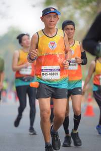 BIB: 0545, 12195, 46859
                            <button type="button" onclick="openModal(10286638)" class="btn btn-primary btn-sm float-right btn-popup" data-toggle="modal" data-target=".modal-high-quality">
                        <i class="fas fa-shopping-cart"></i> Add to Cart
                    </button>
                                            <button type="button" onclick="isThisMe(10286638, true)" class="btn btn-success btn-sm float-right btn-popup btn-isme hidden" data-toggle="tooltip" data-placement="bottom" title="นี่คือรูปของคุณใช่ไหม คลิกที่นี่เพื่อเอาเข้าอัลบั้ม">
                        <i class="fas fa-plus"></i> Add to album
                    </button>
                    <button type="button" onclick="isThisMe(10286638, false)" class="btn btn-warning btn-sm float-right btn-popup btn-isnotme hidden">
                        <i class="fas fa-ban"></i> Remove from album
                    </button>