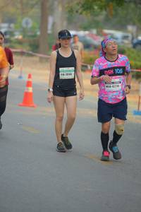 BIB: 20145, 106, 42210
                            <button type="button" onclick="openModal(10285893)" class="btn btn-primary btn-sm float-right btn-popup" data-toggle="modal" data-target=".modal-high-quality">
                        <i class="fas fa-shopping-cart"></i> Add to Cart
                    </button>
                                            <button type="button" onclick="isThisMe(10285893, true)" class="btn btn-success btn-sm float-right btn-popup btn-isme hidden" data-toggle="tooltip" data-placement="bottom" title="นี่คือรูปของคุณใช่ไหม คลิกที่นี่เพื่อเอาเข้าอัลบั้ม">
                        <i class="fas fa-plus"></i> Add to album
                    </button>
                    <button type="button" onclick="isThisMe(10285893, false)" class="btn btn-warning btn-sm float-right btn-popup btn-isnotme hidden">
                        <i class="fas fa-ban"></i> Remove from album
                    </button>