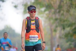 BIB: 42229
                            <button type="button" onclick="openModal(10286198)" class="btn btn-primary btn-sm float-right btn-popup" data-toggle="modal" data-target=".modal-high-quality">
                        <i class="fas fa-shopping-cart"></i> Add to Cart
                    </button>
                                            <button type="button" onclick="isThisMe(10286198, true)" class="btn btn-success btn-sm float-right btn-popup btn-isme hidden" data-toggle="tooltip" data-placement="bottom" title="นี่คือรูปของคุณใช่ไหม คลิกที่นี่เพื่อเอาเข้าอัลบั้ม">
                        <i class="fas fa-plus"></i> Add to album
                    </button>
                    <button type="button" onclick="isThisMe(10286198, false)" class="btn btn-warning btn-sm float-right btn-popup btn-isnotme hidden">
                        <i class="fas fa-ban"></i> Remove from album
                    </button>