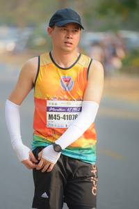 BIB: 421952, 41076
                            <button type="button" onclick="openModal(10285824)" class="btn btn-primary btn-sm float-right btn-popup" data-toggle="modal" data-target=".modal-high-quality">
                        <i class="fas fa-shopping-cart"></i> Add to Cart
                    </button>
                                            <button type="button" onclick="isThisMe(10285824, true)" class="btn btn-success btn-sm float-right btn-popup btn-isme hidden" data-toggle="tooltip" data-placement="bottom" title="นี่คือรูปของคุณใช่ไหม คลิกที่นี่เพื่อเอาเข้าอัลบั้ม">
                        <i class="fas fa-plus"></i> Add to album
                    </button>
                    <button type="button" onclick="isThisMe(10285824, false)" class="btn btn-warning btn-sm float-right btn-popup btn-isnotme hidden">
                        <i class="fas fa-ban"></i> Remove from album
                    </button>