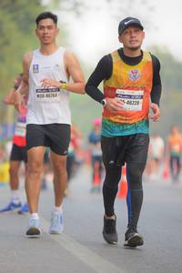 BIB: 46764, 46228
                            <button type="button" onclick="openModal(10286421)" class="btn btn-primary btn-sm float-right btn-popup" data-toggle="modal" data-target=".modal-high-quality">
                        <i class="fas fa-shopping-cart"></i> Add to Cart
                    </button>
                                            <button type="button" onclick="isThisMe(10286421, true)" class="btn btn-success btn-sm float-right btn-popup btn-isme hidden" data-toggle="tooltip" data-placement="bottom" title="นี่คือรูปของคุณใช่ไหม คลิกที่นี่เพื่อเอาเข้าอัลบั้ม">
                        <i class="fas fa-plus"></i> Add to album
                    </button>
                    <button type="button" onclick="isThisMe(10286421, false)" class="btn btn-warning btn-sm float-right btn-popup btn-isnotme hidden">
                        <i class="fas fa-ban"></i> Remove from album
                    </button>