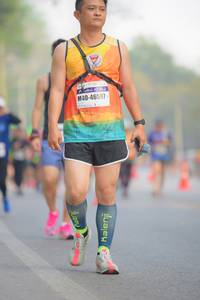 BIB: 46597
                            <button type="button" onclick="openModal(10286620)" class="btn btn-primary btn-sm float-right btn-popup" data-toggle="modal" data-target=".modal-high-quality">
                        <i class="fas fa-shopping-cart"></i> Add to Cart
                    </button>
                                            <button type="button" onclick="isThisMe(10286620, true)" class="btn btn-success btn-sm float-right btn-popup btn-isme hidden" data-toggle="tooltip" data-placement="bottom" title="นี่คือรูปของคุณใช่ไหม คลิกที่นี่เพื่อเอาเข้าอัลบั้ม">
                        <i class="fas fa-plus"></i> Add to album
                    </button>
                    <button type="button" onclick="isThisMe(10286620, false)" class="btn btn-warning btn-sm float-right btn-popup btn-isnotme hidden">
                        <i class="fas fa-ban"></i> Remove from album
                    </button>