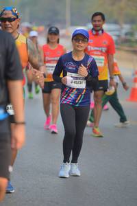 BIB: 45231, 845
                            <button type="button" onclick="openModal(10285664)" class="btn btn-primary btn-sm float-right btn-popup" data-toggle="modal" data-target=".modal-high-quality">
                        <i class="fas fa-shopping-cart"></i> Add to Cart
                    </button>
                                            <button type="button" onclick="isThisMe(10285664, true)" class="btn btn-success btn-sm float-right btn-popup btn-isme hidden" data-toggle="tooltip" data-placement="bottom" title="นี่คือรูปของคุณใช่ไหม คลิกที่นี่เพื่อเอาเข้าอัลบั้ม">
                        <i class="fas fa-plus"></i> Add to album
                    </button>
                    <button type="button" onclick="isThisMe(10285664, false)" class="btn btn-warning btn-sm float-right btn-popup btn-isnotme hidden">
                        <i class="fas fa-ban"></i> Remove from album
                    </button>