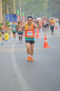 BIB: 41023
                            <button type="button" onclick="openModal(10285961)" class="btn btn-primary btn-sm float-right btn-popup" data-toggle="modal" data-target=".modal-high-quality">
                        <i class="fas fa-shopping-cart"></i> Add to Cart
                    </button>
                                            <button type="button" onclick="isThisMe(10285961, true)" class="btn btn-success btn-sm float-right btn-popup btn-isme hidden" data-toggle="tooltip" data-placement="bottom" title="นี่คือรูปของคุณใช่ไหม คลิกที่นี่เพื่อเอาเข้าอัลบั้ม">
                        <i class="fas fa-plus"></i> Add to album
                    </button>
                    <button type="button" onclick="isThisMe(10285961, false)" class="btn btn-warning btn-sm float-right btn-popup btn-isnotme hidden">
                        <i class="fas fa-ban"></i> Remove from album
                    </button>