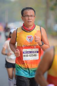 BIB: 535, 42195, 42540
                            <button type="button" onclick="openModal(10285855)" class="btn btn-primary btn-sm float-right btn-popup" data-toggle="modal" data-target=".modal-high-quality">
                        <i class="fas fa-shopping-cart"></i> Add to Cart
                    </button>
                                            <button type="button" onclick="isThisMe(10285855, true)" class="btn btn-success btn-sm float-right btn-popup btn-isme hidden" data-toggle="tooltip" data-placement="bottom" title="นี่คือรูปของคุณใช่ไหม คลิกที่นี่เพื่อเอาเข้าอัลบั้ม">
                        <i class="fas fa-plus"></i> Add to album
                    </button>
                    <button type="button" onclick="isThisMe(10285855, false)" class="btn btn-warning btn-sm float-right btn-popup btn-isnotme hidden">
                        <i class="fas fa-ban"></i> Remove from album
                    </button>