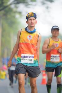 BIB: 40667
                            <button type="button" onclick="openModal(10286145)" class="btn btn-primary btn-sm float-right btn-popup" data-toggle="modal" data-target=".modal-high-quality">
                        <i class="fas fa-shopping-cart"></i> Add to Cart
                    </button>
                                            <button type="button" onclick="isThisMe(10286145, true)" class="btn btn-success btn-sm float-right btn-popup btn-isme hidden" data-toggle="tooltip" data-placement="bottom" title="นี่คือรูปของคุณใช่ไหม คลิกที่นี่เพื่อเอาเข้าอัลบั้ม">
                        <i class="fas fa-plus"></i> Add to album
                    </button>
                    <button type="button" onclick="isThisMe(10286145, false)" class="btn btn-warning btn-sm float-right btn-popup btn-isnotme hidden">
                        <i class="fas fa-ban"></i> Remove from album
                    </button>