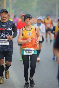 BIB: 47399, 45315
                            <button type="button" onclick="openModal(10285940)" class="btn btn-primary btn-sm float-right btn-popup" data-toggle="modal" data-target=".modal-high-quality">
                        <i class="fas fa-shopping-cart"></i> Add to Cart
                    </button>
                                            <button type="button" onclick="isThisMe(10285940, true)" class="btn btn-success btn-sm float-right btn-popup btn-isme hidden" data-toggle="tooltip" data-placement="bottom" title="นี่คือรูปของคุณใช่ไหม คลิกที่นี่เพื่อเอาเข้าอัลบั้ม">
                        <i class="fas fa-plus"></i> Add to album
                    </button>
                    <button type="button" onclick="isThisMe(10285940, false)" class="btn btn-warning btn-sm float-right btn-popup btn-isnotme hidden">
                        <i class="fas fa-ban"></i> Remove from album
                    </button>