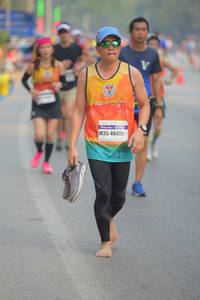 BIB: 46498
                            <button type="button" onclick="openModal(10285983)" class="btn btn-primary btn-sm float-right btn-popup" data-toggle="modal" data-target=".modal-high-quality">
                        <i class="fas fa-shopping-cart"></i> Add to Cart
                    </button>
                                            <button type="button" onclick="isThisMe(10285983, true)" class="btn btn-success btn-sm float-right btn-popup btn-isme hidden" data-toggle="tooltip" data-placement="bottom" title="นี่คือรูปของคุณใช่ไหม คลิกที่นี่เพื่อเอาเข้าอัลบั้ม">
                        <i class="fas fa-plus"></i> Add to album
                    </button>
                    <button type="button" onclick="isThisMe(10285983, false)" class="btn btn-warning btn-sm float-right btn-popup btn-isnotme hidden">
                        <i class="fas fa-ban"></i> Remove from album
                    </button>