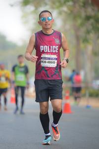 BIB: 40649
                            <button type="button" onclick="openModal(10286659)" class="btn btn-primary btn-sm float-right btn-popup" data-toggle="modal" data-target=".modal-high-quality">
                        <i class="fas fa-shopping-cart"></i> Add to Cart
                    </button>
                                            <button type="button" onclick="isThisMe(10286659, true)" class="btn btn-success btn-sm float-right btn-popup btn-isme hidden" data-toggle="tooltip" data-placement="bottom" title="นี่คือรูปของคุณใช่ไหม คลิกที่นี่เพื่อเอาเข้าอัลบั้ม">
                        <i class="fas fa-plus"></i> Add to album
                    </button>
                    <button type="button" onclick="isThisMe(10286659, false)" class="btn btn-warning btn-sm float-right btn-popup btn-isnotme hidden">
                        <i class="fas fa-ban"></i> Remove from album
                    </button>