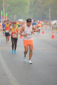 BIB: 45614
                            <button type="button" onclick="openModal(10286054)" class="btn btn-primary btn-sm float-right btn-popup" data-toggle="modal" data-target=".modal-high-quality">
                        <i class="fas fa-shopping-cart"></i> Add to Cart
                    </button>
                                            <button type="button" onclick="isThisMe(10286054, true)" class="btn btn-success btn-sm float-right btn-popup btn-isme hidden" data-toggle="tooltip" data-placement="bottom" title="นี่คือรูปของคุณใช่ไหม คลิกที่นี่เพื่อเอาเข้าอัลบั้ม">
                        <i class="fas fa-plus"></i> Add to album
                    </button>
                    <button type="button" onclick="isThisMe(10286054, false)" class="btn btn-warning btn-sm float-right btn-popup btn-isnotme hidden">
                        <i class="fas fa-ban"></i> Remove from album
                    </button>