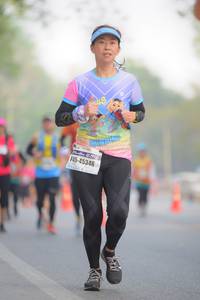 BIB: 45346
                            <button type="button" onclick="openModal(10286404)" class="btn btn-primary btn-sm float-right btn-popup" data-toggle="modal" data-target=".modal-high-quality">
                        <i class="fas fa-shopping-cart"></i> Add to Cart
                    </button>
                                            <button type="button" onclick="isThisMe(10286404, true)" class="btn btn-success btn-sm float-right btn-popup btn-isme hidden" data-toggle="tooltip" data-placement="bottom" title="นี่คือรูปของคุณใช่ไหม คลิกที่นี่เพื่อเอาเข้าอัลบั้ม">
                        <i class="fas fa-plus"></i> Add to album
                    </button>
                    <button type="button" onclick="isThisMe(10286404, false)" class="btn btn-warning btn-sm float-right btn-popup btn-isnotme hidden">
                        <i class="fas fa-ban"></i> Remove from album
                    </button>