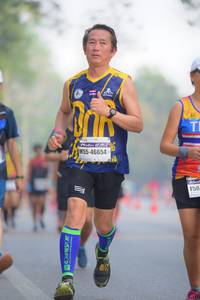 BIB: 12192, 46654
                            <button type="button" onclick="openModal(10286330)" class="btn btn-primary btn-sm float-right btn-popup" data-toggle="modal" data-target=".modal-high-quality">
                        <i class="fas fa-shopping-cart"></i> Add to Cart
                    </button>
                                            <button type="button" onclick="isThisMe(10286330, true)" class="btn btn-success btn-sm float-right btn-popup btn-isme hidden" data-toggle="tooltip" data-placement="bottom" title="นี่คือรูปของคุณใช่ไหม คลิกที่นี่เพื่อเอาเข้าอัลบั้ม">
                        <i class="fas fa-plus"></i> Add to album
                    </button>
                    <button type="button" onclick="isThisMe(10286330, false)" class="btn btn-warning btn-sm float-right btn-popup btn-isnotme hidden">
                        <i class="fas fa-ban"></i> Remove from album
                    </button>