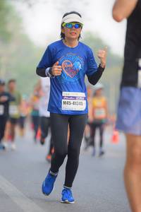 BIB: 41345
                            <button type="button" onclick="openModal(10286627)" class="btn btn-primary btn-sm float-right btn-popup" data-toggle="modal" data-target=".modal-high-quality">
                        <i class="fas fa-shopping-cart"></i> Add to Cart
                    </button>
                                            <button type="button" onclick="isThisMe(10286627, true)" class="btn btn-success btn-sm float-right btn-popup btn-isme hidden" data-toggle="tooltip" data-placement="bottom" title="นี่คือรูปของคุณใช่ไหม คลิกที่นี่เพื่อเอาเข้าอัลบั้ม">
                        <i class="fas fa-plus"></i> Add to album
                    </button>
                    <button type="button" onclick="isThisMe(10286627, false)" class="btn btn-warning btn-sm float-right btn-popup btn-isnotme hidden">
                        <i class="fas fa-ban"></i> Remove from album
                    </button>