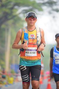 BIB: 42188
                            <button type="button" onclick="openModal(10286753)" class="btn btn-primary btn-sm float-right btn-popup" data-toggle="modal" data-target=".modal-high-quality">
                        <i class="fas fa-shopping-cart"></i> Add to Cart
                    </button>
                                            <button type="button" onclick="isThisMe(10286753, true)" class="btn btn-success btn-sm float-right btn-popup btn-isme hidden" data-toggle="tooltip" data-placement="bottom" title="นี่คือรูปของคุณใช่ไหม คลิกที่นี่เพื่อเอาเข้าอัลบั้ม">
                        <i class="fas fa-plus"></i> Add to album
                    </button>
                    <button type="button" onclick="isThisMe(10286753, false)" class="btn btn-warning btn-sm float-right btn-popup btn-isnotme hidden">
                        <i class="fas fa-ban"></i> Remove from album
                    </button>
