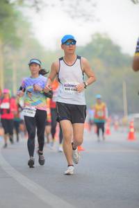 BIB: 4144, 5346, 240
                            <button type="button" onclick="openModal(10286395)" class="btn btn-primary btn-sm float-right btn-popup" data-toggle="modal" data-target=".modal-high-quality">
                        <i class="fas fa-shopping-cart"></i> Add to Cart
                    </button>
                                            <button type="button" onclick="isThisMe(10286395, true)" class="btn btn-success btn-sm float-right btn-popup btn-isme hidden" data-toggle="tooltip" data-placement="bottom" title="นี่คือรูปของคุณใช่ไหม คลิกที่นี่เพื่อเอาเข้าอัลบั้ม">
                        <i class="fas fa-plus"></i> Add to album
                    </button>
                    <button type="button" onclick="isThisMe(10286395, false)" class="btn btn-warning btn-sm float-right btn-popup btn-isnotme hidden">
                        <i class="fas fa-ban"></i> Remove from album
                    </button>