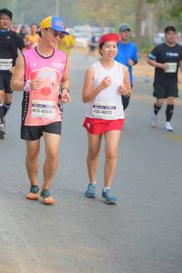BIB: 40273, 42549
                            <button type="button" onclick="openModal(10285775)" class="btn btn-primary btn-sm float-right btn-popup" data-toggle="modal" data-target=".modal-high-quality">
                        <i class="fas fa-shopping-cart"></i> Add to Cart
                    </button>
                                            <button type="button" onclick="isThisMe(10285775, true)" class="btn btn-success btn-sm float-right btn-popup btn-isme hidden" data-toggle="tooltip" data-placement="bottom" title="นี่คือรูปของคุณใช่ไหม คลิกที่นี่เพื่อเอาเข้าอัลบั้ม">
                        <i class="fas fa-plus"></i> Add to album
                    </button>
                    <button type="button" onclick="isThisMe(10285775, false)" class="btn btn-warning btn-sm float-right btn-popup btn-isnotme hidden">
                        <i class="fas fa-ban"></i> Remove from album
                    </button>