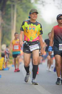 BIB: 2222, 48306
                            <button type="button" onclick="openModal(10286352)" class="btn btn-primary btn-sm float-right btn-popup" data-toggle="modal" data-target=".modal-high-quality">
                        <i class="fas fa-shopping-cart"></i> Add to Cart
                    </button>
                                            <button type="button" onclick="isThisMe(10286352, true)" class="btn btn-success btn-sm float-right btn-popup btn-isme hidden" data-toggle="tooltip" data-placement="bottom" title="นี่คือรูปของคุณใช่ไหม คลิกที่นี่เพื่อเอาเข้าอัลบั้ม">
                        <i class="fas fa-plus"></i> Add to album
                    </button>
                    <button type="button" onclick="isThisMe(10286352, false)" class="btn btn-warning btn-sm float-right btn-popup btn-isnotme hidden">
                        <i class="fas fa-ban"></i> Remove from album
                    </button>