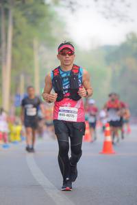 BIB: 46775
                            <button type="button" onclick="openModal(10286162)" class="btn btn-primary btn-sm float-right btn-popup" data-toggle="modal" data-target=".modal-high-quality">
                        <i class="fas fa-shopping-cart"></i> Add to Cart
                    </button>
                                            <button type="button" onclick="isThisMe(10286162, true)" class="btn btn-success btn-sm float-right btn-popup btn-isme hidden" data-toggle="tooltip" data-placement="bottom" title="นี่คือรูปของคุณใช่ไหม คลิกที่นี่เพื่อเอาเข้าอัลบั้ม">
                        <i class="fas fa-plus"></i> Add to album
                    </button>
                    <button type="button" onclick="isThisMe(10286162, false)" class="btn btn-warning btn-sm float-right btn-popup btn-isnotme hidden">
                        <i class="fas fa-ban"></i> Remove from album
                    </button>