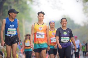 BIB: 20781, 84018, 27714, 4822
                            <button type="button" onclick="openModal(10286212)" class="btn btn-primary btn-sm float-right btn-popup" data-toggle="modal" data-target=".modal-high-quality">
                        <i class="fas fa-shopping-cart"></i> Add to Cart
                    </button>
                                            <button type="button" onclick="isThisMe(10286212, true)" class="btn btn-success btn-sm float-right btn-popup btn-isme hidden" data-toggle="tooltip" data-placement="bottom" title="นี่คือรูปของคุณใช่ไหม คลิกที่นี่เพื่อเอาเข้าอัลบั้ม">
                        <i class="fas fa-plus"></i> Add to album
                    </button>
                    <button type="button" onclick="isThisMe(10286212, false)" class="btn btn-warning btn-sm float-right btn-popup btn-isnotme hidden">
                        <i class="fas fa-ban"></i> Remove from album
                    </button>