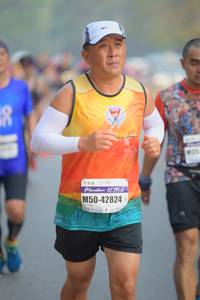 BIB: 121952, 42824
                            <button type="button" onclick="openModal(10285826)" class="btn btn-primary btn-sm float-right btn-popup" data-toggle="modal" data-target=".modal-high-quality">
                        <i class="fas fa-shopping-cart"></i> Add to Cart
                    </button>
                                            <button type="button" onclick="isThisMe(10285826, true)" class="btn btn-success btn-sm float-right btn-popup btn-isme hidden" data-toggle="tooltip" data-placement="bottom" title="นี่คือรูปของคุณใช่ไหม คลิกที่นี่เพื่อเอาเข้าอัลบั้ม">
                        <i class="fas fa-plus"></i> Add to album
                    </button>
                    <button type="button" onclick="isThisMe(10285826, false)" class="btn btn-warning btn-sm float-right btn-popup btn-isnotme hidden">
                        <i class="fas fa-ban"></i> Remove from album
                    </button>