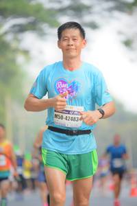 BIB: 42483
                            <button type="button" onclick="openModal(10286610)" class="btn btn-primary btn-sm float-right btn-popup" data-toggle="modal" data-target=".modal-high-quality">
                        <i class="fas fa-shopping-cart"></i> Add to Cart
                    </button>
                                            <button type="button" onclick="isThisMe(10286610, true)" class="btn btn-success btn-sm float-right btn-popup btn-isme hidden" data-toggle="tooltip" data-placement="bottom" title="นี่คือรูปของคุณใช่ไหม คลิกที่นี่เพื่อเอาเข้าอัลบั้ม">
                        <i class="fas fa-plus"></i> Add to album
                    </button>
                    <button type="button" onclick="isThisMe(10286610, false)" class="btn btn-warning btn-sm float-right btn-popup btn-isnotme hidden">
                        <i class="fas fa-ban"></i> Remove from album
                    </button>