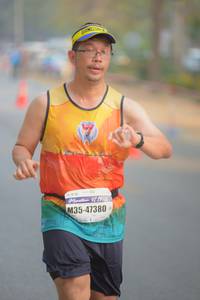 BIB: 4219, 47380
                            <button type="button" onclick="openModal(10285713)" class="btn btn-primary btn-sm float-right btn-popup" data-toggle="modal" data-target=".modal-high-quality">
                        <i class="fas fa-shopping-cart"></i> Add to Cart
                    </button>
                                            <button type="button" onclick="isThisMe(10285713, true)" class="btn btn-success btn-sm float-right btn-popup btn-isme hidden" data-toggle="tooltip" data-placement="bottom" title="นี่คือรูปของคุณใช่ไหม คลิกที่นี่เพื่อเอาเข้าอัลบั้ม">
                        <i class="fas fa-plus"></i> Add to album
                    </button>
                    <button type="button" onclick="isThisMe(10285713, false)" class="btn btn-warning btn-sm float-right btn-popup btn-isnotme hidden">
                        <i class="fas fa-ban"></i> Remove from album
                    </button>