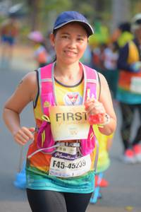 BIB: 45239
                            <button type="button" onclick="openModal(10285658)" class="btn btn-primary btn-sm float-right btn-popup" data-toggle="modal" data-target=".modal-high-quality">
                        <i class="fas fa-shopping-cart"></i> Add to Cart
                    </button>
                                            <button type="button" onclick="isThisMe(10285658, true)" class="btn btn-success btn-sm float-right btn-popup btn-isme hidden" data-toggle="tooltip" data-placement="bottom" title="นี่คือรูปของคุณใช่ไหม คลิกที่นี่เพื่อเอาเข้าอัลบั้ม">
                        <i class="fas fa-plus"></i> Add to album
                    </button>
                    <button type="button" onclick="isThisMe(10285658, false)" class="btn btn-warning btn-sm float-right btn-popup btn-isnotme hidden">
                        <i class="fas fa-ban"></i> Remove from album
                    </button>