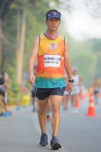 BIB: 46733
                            <button type="button" onclick="openModal(10286314)" class="btn btn-primary btn-sm float-right btn-popup" data-toggle="modal" data-target=".modal-high-quality">
                        <i class="fas fa-shopping-cart"></i> Add to Cart
                    </button>
                                            <button type="button" onclick="isThisMe(10286314, true)" class="btn btn-success btn-sm float-right btn-popup btn-isme hidden" data-toggle="tooltip" data-placement="bottom" title="นี่คือรูปของคุณใช่ไหม คลิกที่นี่เพื่อเอาเข้าอัลบั้ม">
                        <i class="fas fa-plus"></i> Add to album
                    </button>
                    <button type="button" onclick="isThisMe(10286314, false)" class="btn btn-warning btn-sm float-right btn-popup btn-isnotme hidden">
                        <i class="fas fa-ban"></i> Remove from album
                    </button>