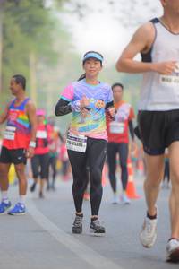 BIB: 45346
                            <button type="button" onclick="openModal(10286400)" class="btn btn-primary btn-sm float-right btn-popup" data-toggle="modal" data-target=".modal-high-quality">
                        <i class="fas fa-shopping-cart"></i> Add to Cart
                    </button>
                                            <button type="button" onclick="isThisMe(10286400, true)" class="btn btn-success btn-sm float-right btn-popup btn-isme hidden" data-toggle="tooltip" data-placement="bottom" title="นี่คือรูปของคุณใช่ไหม คลิกที่นี่เพื่อเอาเข้าอัลบั้ม">
                        <i class="fas fa-plus"></i> Add to album
                    </button>
                    <button type="button" onclick="isThisMe(10286400, false)" class="btn btn-warning btn-sm float-right btn-popup btn-isnotme hidden">
                        <i class="fas fa-ban"></i> Remove from album
                    </button>