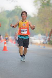 BIB: 42223
                            <button type="button" onclick="openModal(10286304)" class="btn btn-primary btn-sm float-right btn-popup" data-toggle="modal" data-target=".modal-high-quality">
                        <i class="fas fa-shopping-cart"></i> Add to Cart
                    </button>
                                            <button type="button" onclick="isThisMe(10286304, true)" class="btn btn-success btn-sm float-right btn-popup btn-isme hidden" data-toggle="tooltip" data-placement="bottom" title="นี่คือรูปของคุณใช่ไหม คลิกที่นี่เพื่อเอาเข้าอัลบั้ม">
                        <i class="fas fa-plus"></i> Add to album
                    </button>
                    <button type="button" onclick="isThisMe(10286304, false)" class="btn btn-warning btn-sm float-right btn-popup btn-isnotme hidden">
                        <i class="fas fa-ban"></i> Remove from album
                    </button>