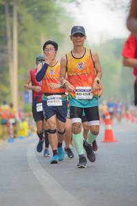 BIB: 42678, 40211
                            <button type="button" onclick="openModal(10286589)" class="btn btn-primary btn-sm float-right btn-popup" data-toggle="modal" data-target=".modal-high-quality">
                        <i class="fas fa-shopping-cart"></i> Add to Cart
                    </button>
                                            <button type="button" onclick="isThisMe(10286589, true)" class="btn btn-success btn-sm float-right btn-popup btn-isme hidden" data-toggle="tooltip" data-placement="bottom" title="นี่คือรูปของคุณใช่ไหม คลิกที่นี่เพื่อเอาเข้าอัลบั้ม">
                        <i class="fas fa-plus"></i> Add to album
                    </button>
                    <button type="button" onclick="isThisMe(10286589, false)" class="btn btn-warning btn-sm float-right btn-popup btn-isnotme hidden">
                        <i class="fas fa-ban"></i> Remove from album
                    </button>