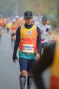 BIB: 1195, 46383
                            <button type="button" onclick="openModal(10285905)" class="btn btn-primary btn-sm float-right btn-popup" data-toggle="modal" data-target=".modal-high-quality">
                        <i class="fas fa-shopping-cart"></i> Add to Cart
                    </button>
                                            <button type="button" onclick="isThisMe(10285905, true)" class="btn btn-success btn-sm float-right btn-popup btn-isme hidden" data-toggle="tooltip" data-placement="bottom" title="นี่คือรูปของคุณใช่ไหม คลิกที่นี่เพื่อเอาเข้าอัลบั้ม">
                        <i class="fas fa-plus"></i> Add to album
                    </button>
                    <button type="button" onclick="isThisMe(10285905, false)" class="btn btn-warning btn-sm float-right btn-popup btn-isnotme hidden">
                        <i class="fas fa-ban"></i> Remove from album
                    </button>
