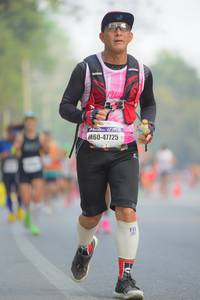 BIB: 47725
                            <button type="button" onclick="openModal(10286493)" class="btn btn-primary btn-sm float-right btn-popup" data-toggle="modal" data-target=".modal-high-quality">
                        <i class="fas fa-shopping-cart"></i> Add to Cart
                    </button>
                                            <button type="button" onclick="isThisMe(10286493, true)" class="btn btn-success btn-sm float-right btn-popup btn-isme hidden" data-toggle="tooltip" data-placement="bottom" title="นี่คือรูปของคุณใช่ไหม คลิกที่นี่เพื่อเอาเข้าอัลบั้ม">
                        <i class="fas fa-plus"></i> Add to album
                    </button>
                    <button type="button" onclick="isThisMe(10286493, false)" class="btn btn-warning btn-sm float-right btn-popup btn-isnotme hidden">
                        <i class="fas fa-ban"></i> Remove from album
                    </button>